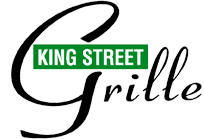 The King Street Grille